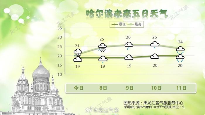 w700d1q75cms.jpg?by=cms_fixed_width