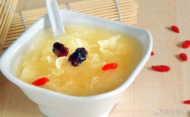 w700d1q75cms.jpg?by=cms_fixed_width