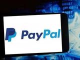 Paypal 推以太坊链稳定币和马斯克的 X.com有关？Web3支付“再下一城”