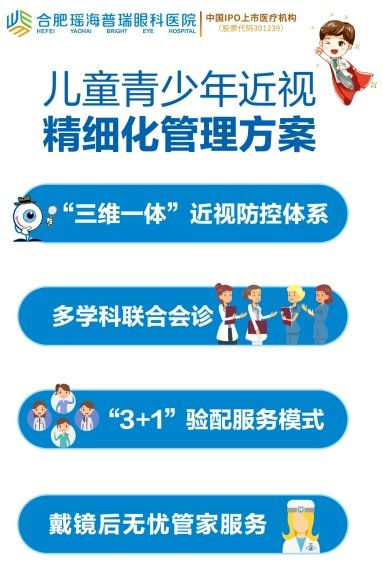 w700d1q75cms.jpg?by=cms_fixed_width