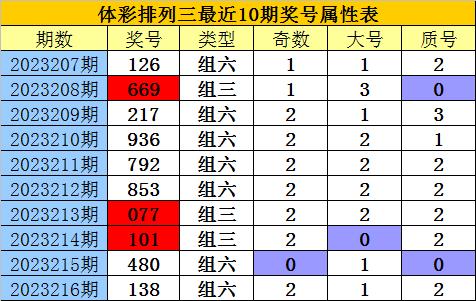 w700d1q75cms.jpg?by=cms_fixed_width