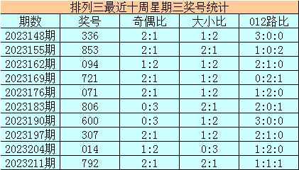 w700d1q75cms.jpg?by=cms_fixed_width