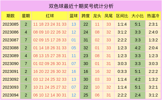 w700d1q75cms.jpg?by=cms_fixed_width