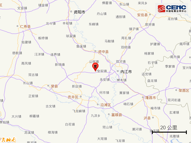 图片资源