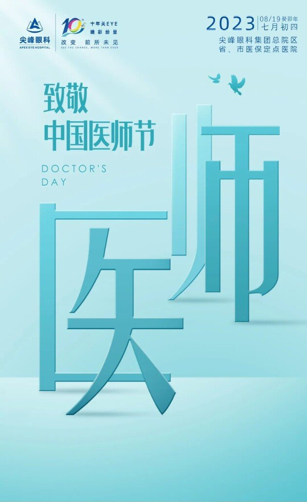 w700d1q75cms.jpg?by=cms_fixed_width