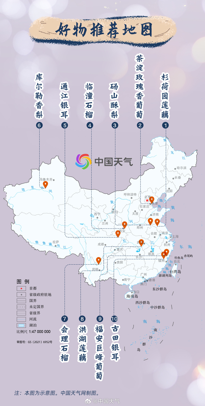 w700d1q75cms.jpg?by=cms_fixed_width