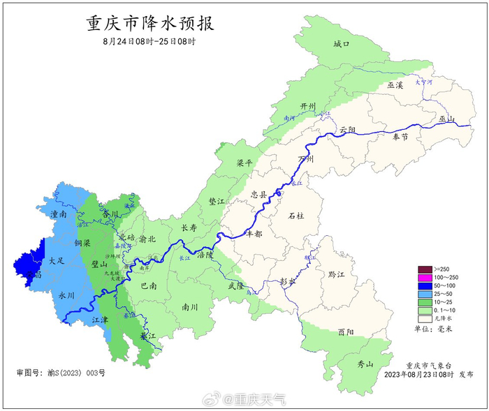 w700d1q75cms.jpg?by=cms_fixed_width