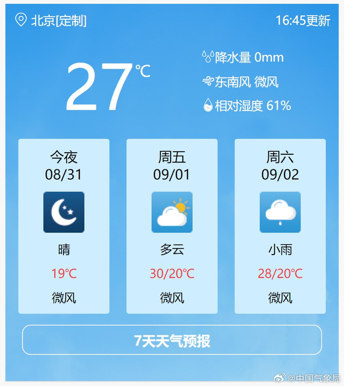 什么时候开始天气变暖和 w700d1q75cms.jpg?by=cms_fixed_width