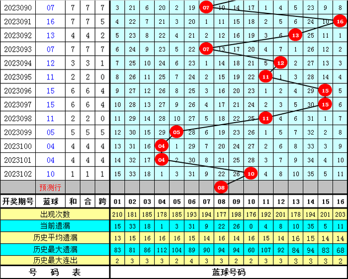 w700d1q75cms.jpg?by=cms_fixed_width