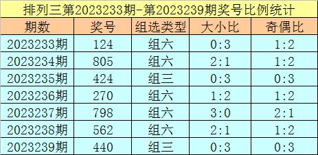 w700d1q75cms.jpg?by=cms_fixed_width