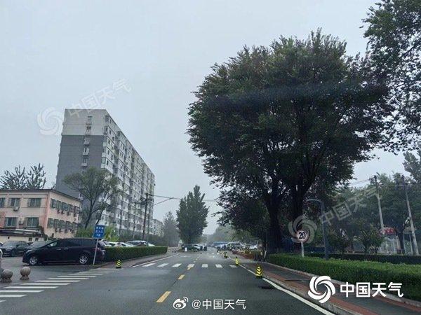 北京回「佳木斯到依兰需要隔离吗」
