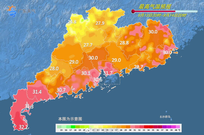 w700d1q75cms.jpg?by=cms_fixed_width