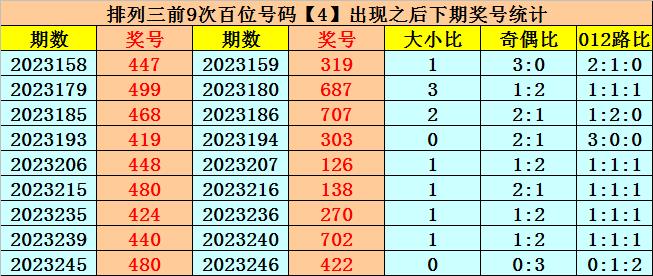 w700d1q75cms.jpg?by=cms_fixed_width