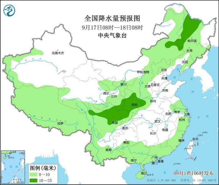 w700d1q75cms.jpg?by=cms_fixed_width