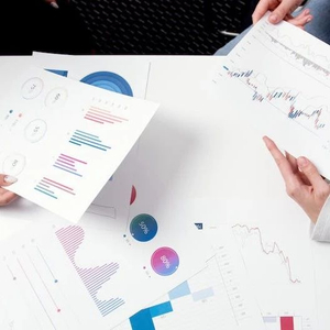 干货!ipo尽职调查清单