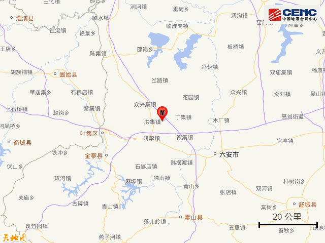 图片资源