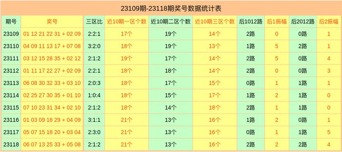 w700d1q75cms.jpg?by=cms_fixed_width
