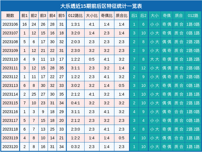 w700d1q75cms.jpg?by=cms_fixed_width