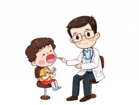 如何预防肺炎支原体 w700d1q75cms.jpg?by=cms_fixed_width