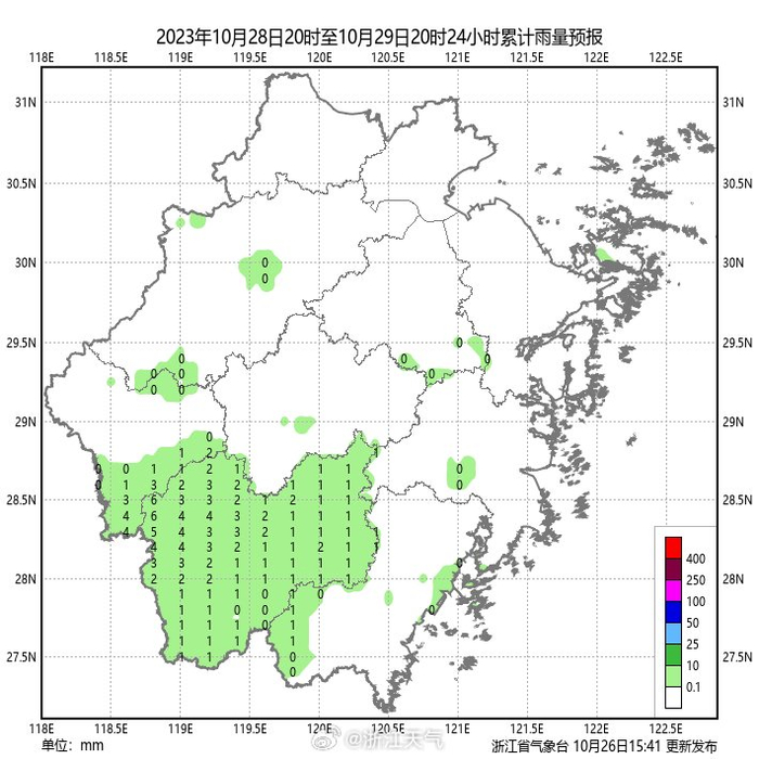 w700d1q75cms.jpg?by=cms_fixed_width