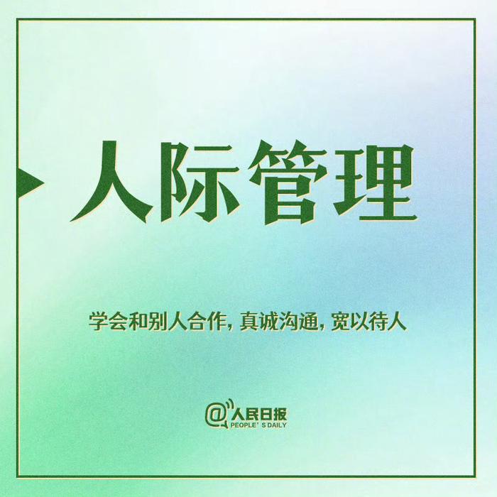 w700d1q75cms.jpg?by=cms_fixed_width