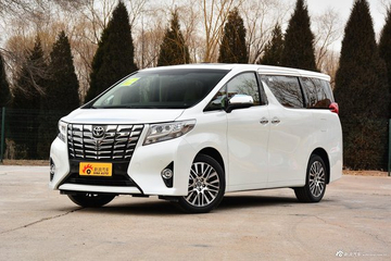 紧凑型车口碑排行榜_省心之选:个性男生最满意的六大紧凑型SUV排行榜(2)