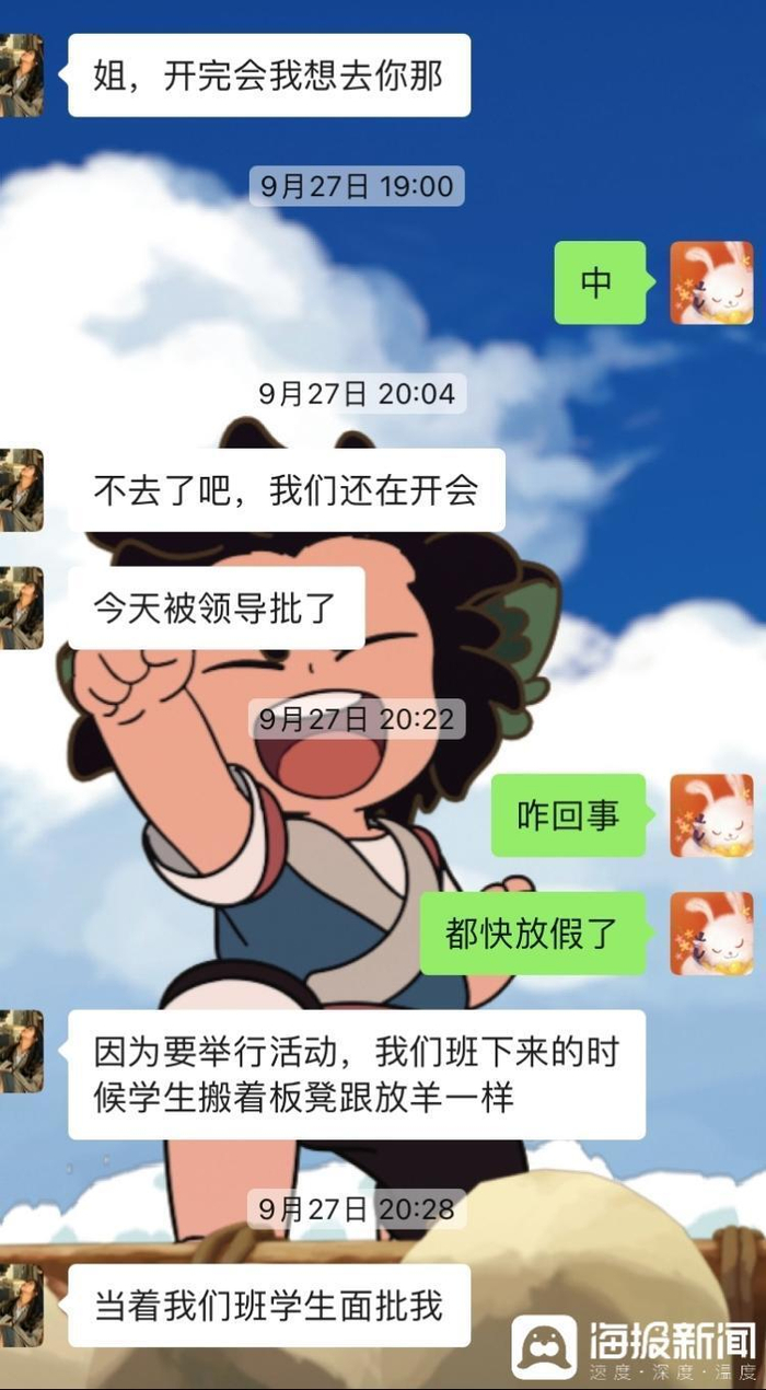 w700d1q75cms.jpg?by=cms_fixed_width