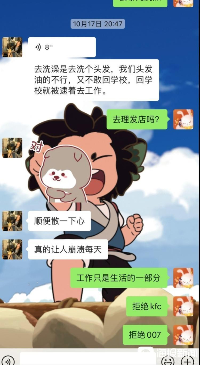 w700d1q75cms.jpg?by=cms_fixed_width