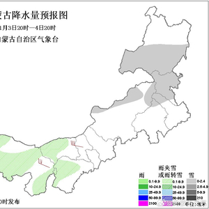 未来三天天气赤峰 w300h300z1l10t10q100420.jpg