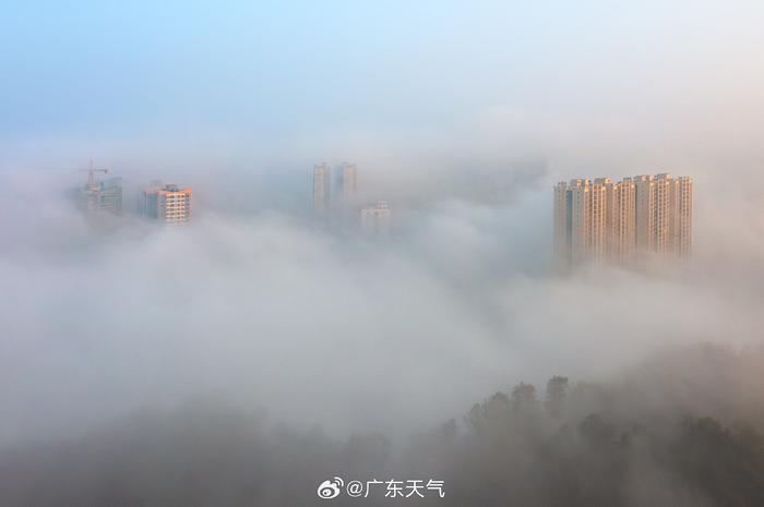 w700d1q75cms.jpg?by=cms_fixed_width