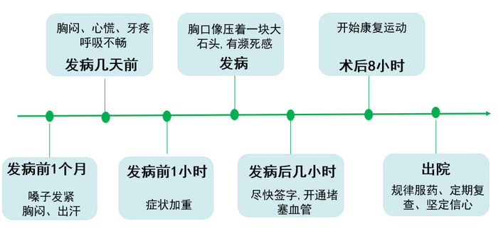 w700d1q75cms.jpg?by=cms_fixed_width