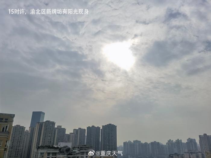 w700d1q75cms.jpg?by=cms_fixed_width