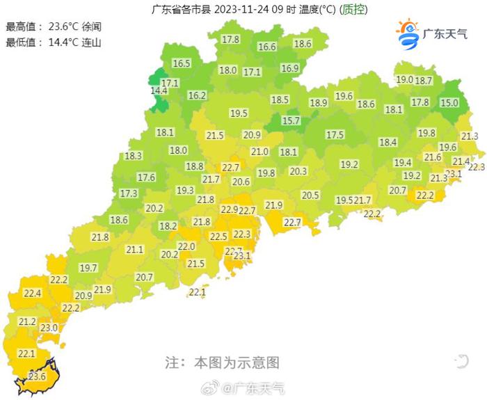 w700d1q75cms.jpg?by=cms_fixed_width
