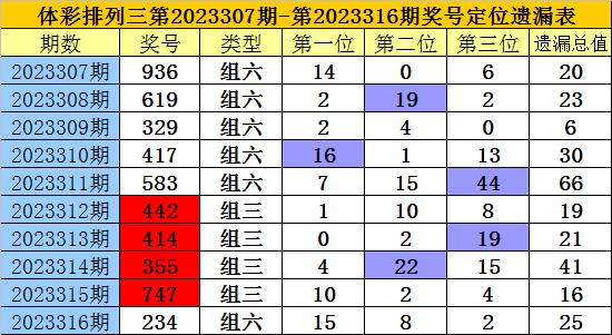 w700d1q75cms.jpg?by=cms_fixed_width