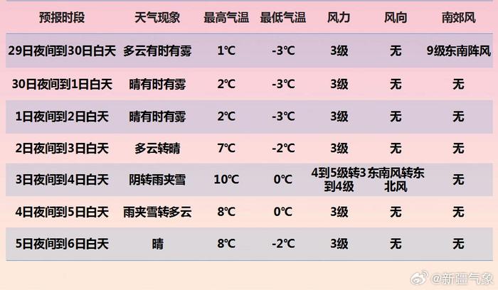 w700d1q75cms.jpg?by=cms_fixed_width