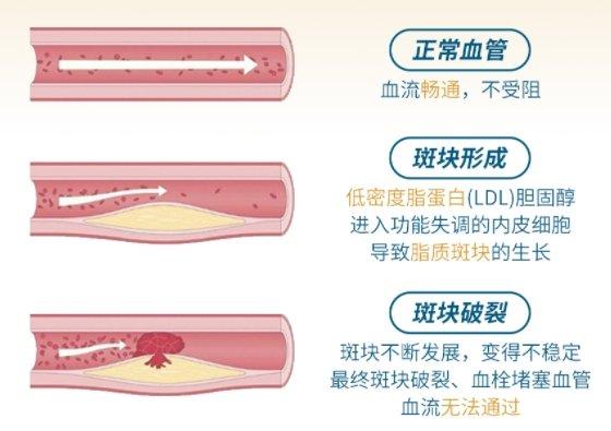 https://r.sinaimg.cn/large/article/d0ae9c8b4c3cc87065584c34e64d232e