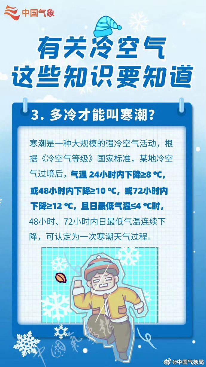 w700d1q75cms.jpg?by=cms_fixed_width