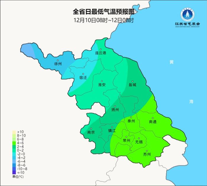 w700d1q75cms.jpg?by=cms_fixed_width