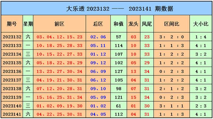 w700d1q75cms.jpg?by=cms_fixed_width