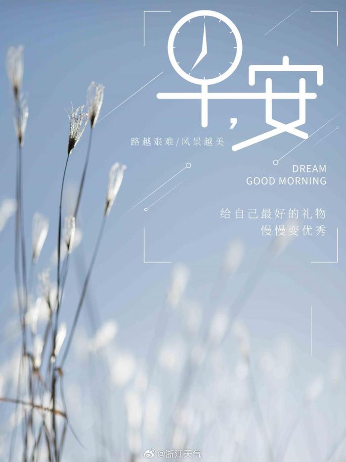 打动人心的情感句子,打动人心的情感句子打动情人话