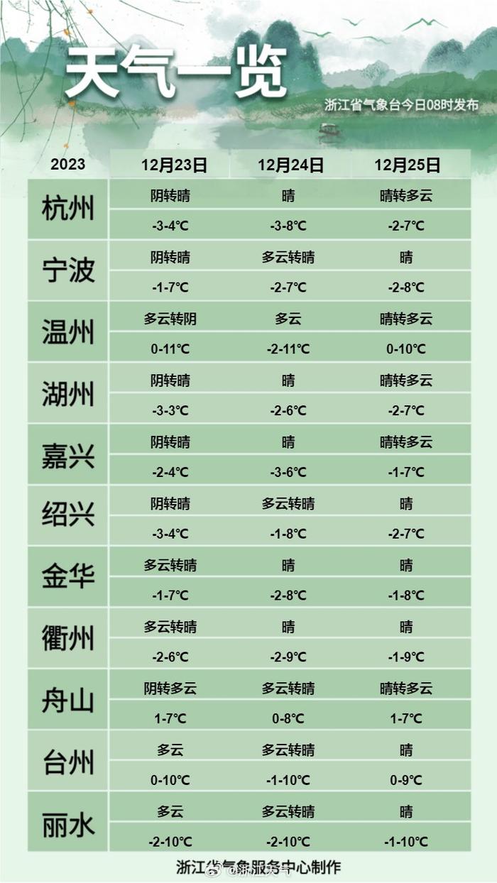 w700d1q75cms.jpg?by=cms_fixed_width