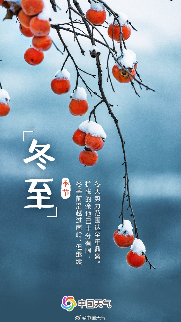 w700d1q75cms.jpg?by=cms_fixed_width