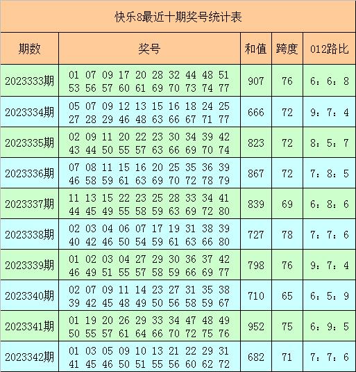 w700d1q75cms.jpg?by=cms_fixed_width