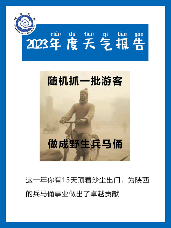 w700d1q75cms.jpg?by=cms_fixed_width