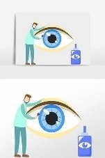 葆喻滴眼液效果如何 宠物眼部护理注意事项