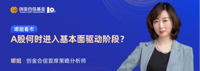 1月16日华夏天弘富国南方国泰等基金大咖说：光伏是下一个主线？美元债够“美”吗？(策略会)