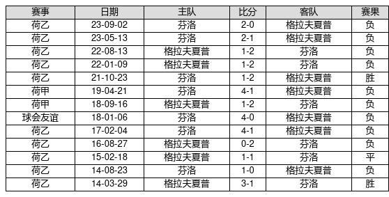 足球体彩能押胜负吗,足球体彩能押胜负吗知乎