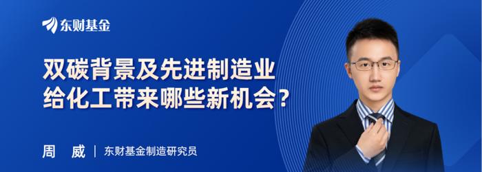 1月29日华夏招商建信南方等基金大咖说：2024投资机会在哪里？A股上车怎么选？(策略会)