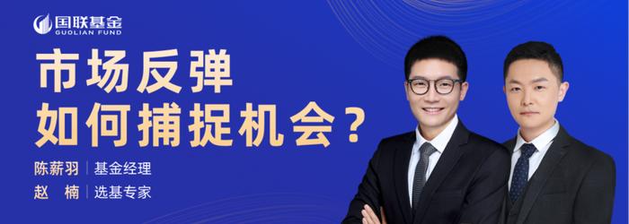 1月29日华夏招商建信南方等基金大咖说：2024投资机会在哪里？A股上车怎么选？(策略会)