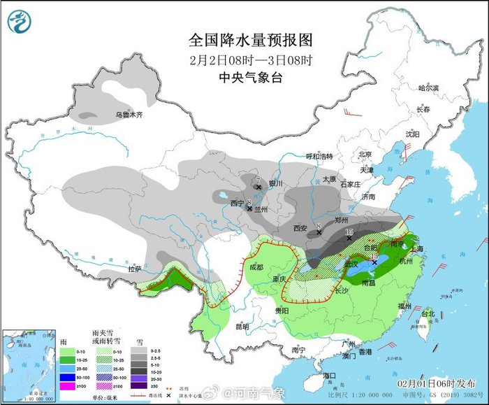 w700d1q75cms.jpg?by=cms_fixed_width